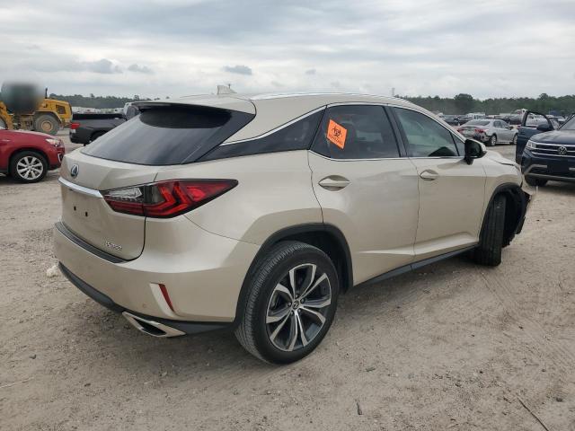 Photo 2 VIN: 2T2ZZMCA0KC118885 - LEXUS RX350 