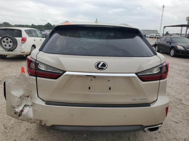 Photo 5 VIN: 2T2ZZMCA0KC118885 - LEXUS RX350 