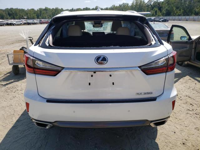 Photo 5 VIN: 2T2ZZMCA0KC149814 - LEXUS RX 350 BAS 