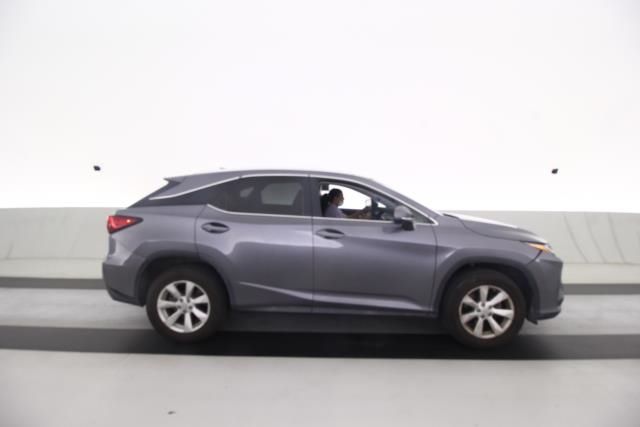 Photo 6 VIN: 2T2ZZMCA1GC003218 - LEXUS RX 350 