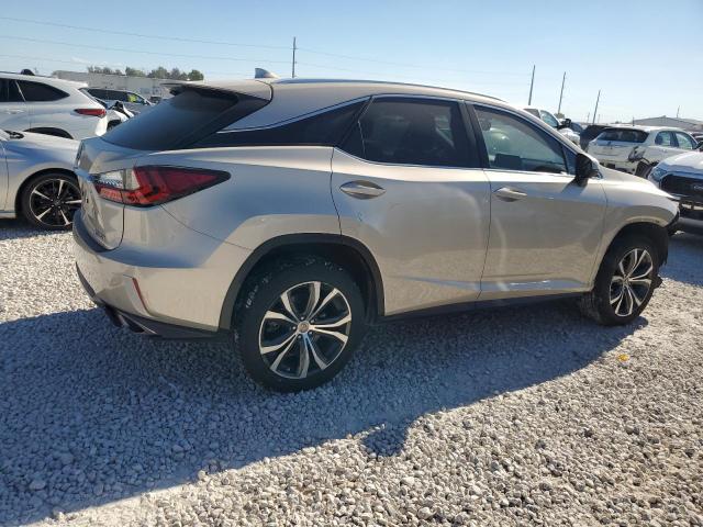 Photo 2 VIN: 2T2ZZMCA1GC005969 - LEXUS RX 350 