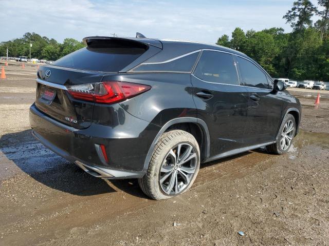 Photo 2 VIN: 2T2ZZMCA1JC102080 - LEXUS RX 350 BAS 