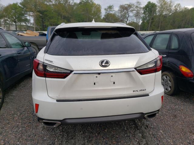 Photo 5 VIN: 2T2ZZMCA1KC134321 - LEXUS RX 350 BAS 