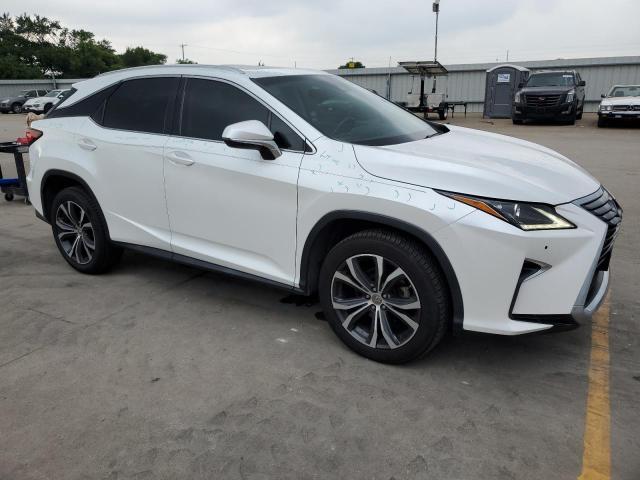 Photo 3 VIN: 2T2ZZMCA2GC032100 - LEXUS RX 350 