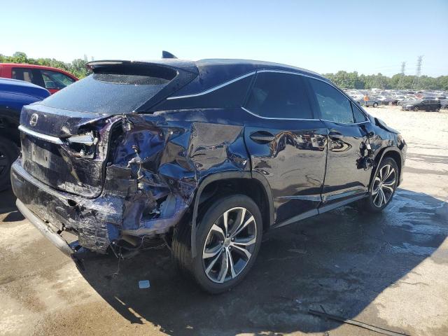 Photo 2 VIN: 2T2ZZMCA2HC045575 - LEXUS RX350 