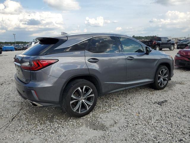 Photo 2 VIN: 2T2ZZMCA2HC079404 - LEXUS RX 350 BAS 