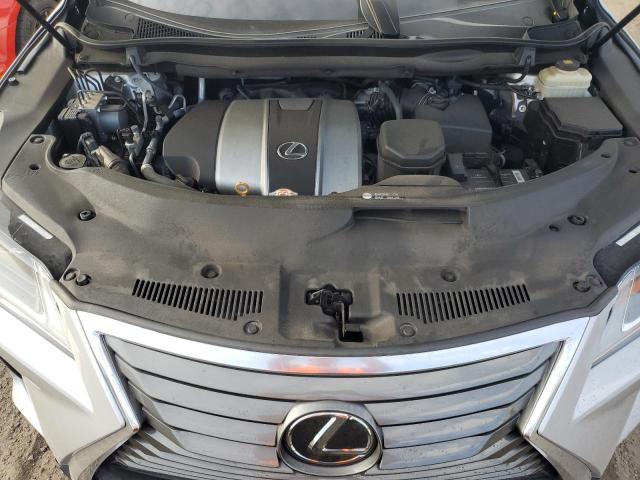 Photo 11 VIN: 2T2ZZMCA2JC095379 - LEXUS RX 350 BAS 