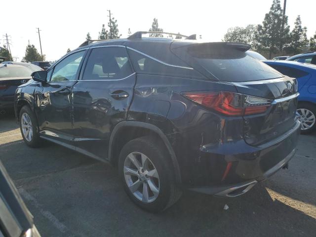 Photo 1 VIN: 2T2ZZMCA2KC128639 - LEXUS RX350 