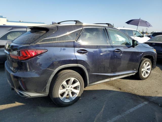 Photo 2 VIN: 2T2ZZMCA2KC128639 - LEXUS RX350 