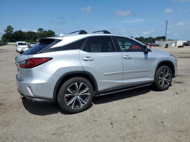 Photo 2 VIN: 2T2ZZMCA2KC148180 - LEXUS RX 350 BAS 