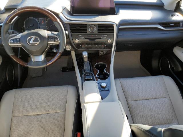 Photo 7 VIN: 2T2ZZMCA3HC064913 - LEXUS RX 350 BAS 