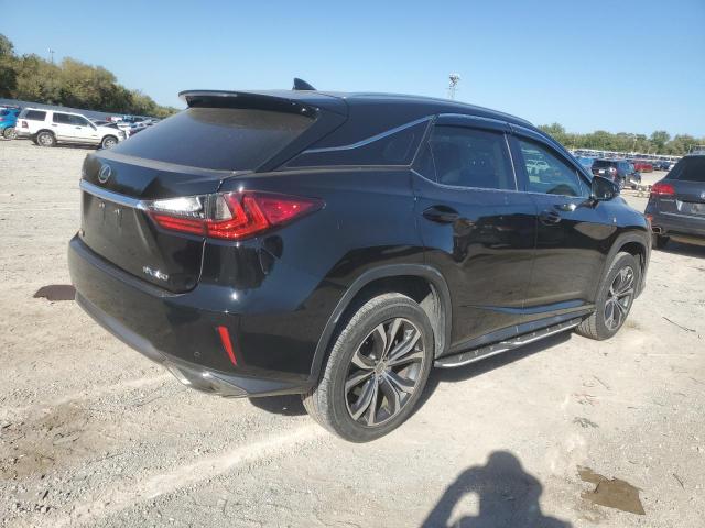 Photo 2 VIN: 2T2ZZMCA4GC014228 - LEXUS RX 350 