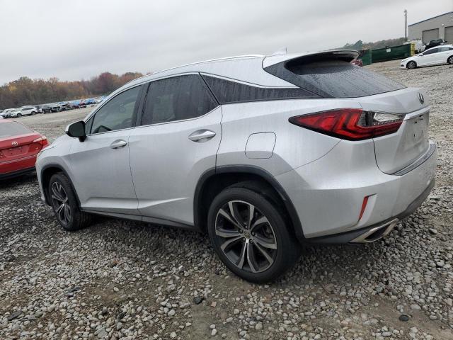 Photo 1 VIN: 2T2ZZMCA4GC023141 - LEXUS RX350 