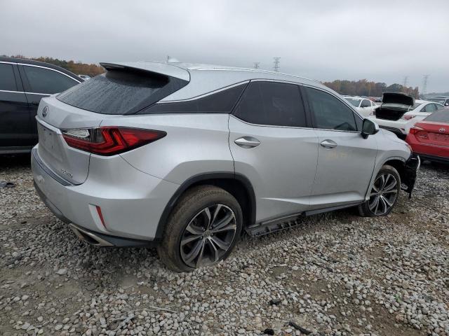 Photo 2 VIN: 2T2ZZMCA4GC023141 - LEXUS RX350 