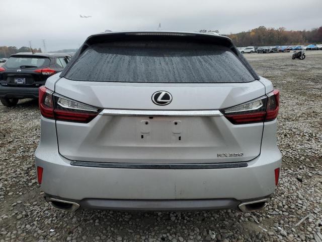 Photo 5 VIN: 2T2ZZMCA4GC023141 - LEXUS RX350 