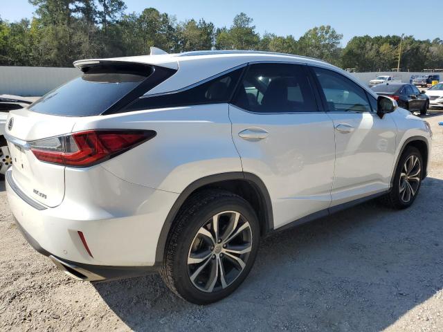 Photo 2 VIN: 2T2ZZMCA4HC081249 - LEXUS RX 350 BAS 