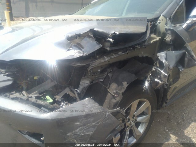 Photo 5 VIN: 2T2ZZMCA4JC093648 - LEXUS RX 