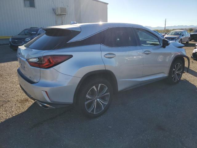 Photo 2 VIN: 2T2ZZMCA4JC098770 - LEXUS RX350 