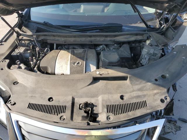 Photo 11 VIN: 2T2ZZMCA4KC120056 - LEXUS RX 350 BAS 