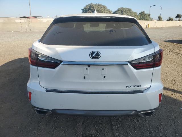 Photo 5 VIN: 2T2ZZMCA4KC140033 - LEXUS RX 350 BAS 