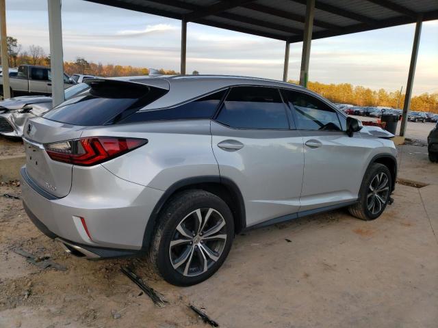 Photo 2 VIN: 2T2ZZMCA5HC070096 - LEXUS RX350 