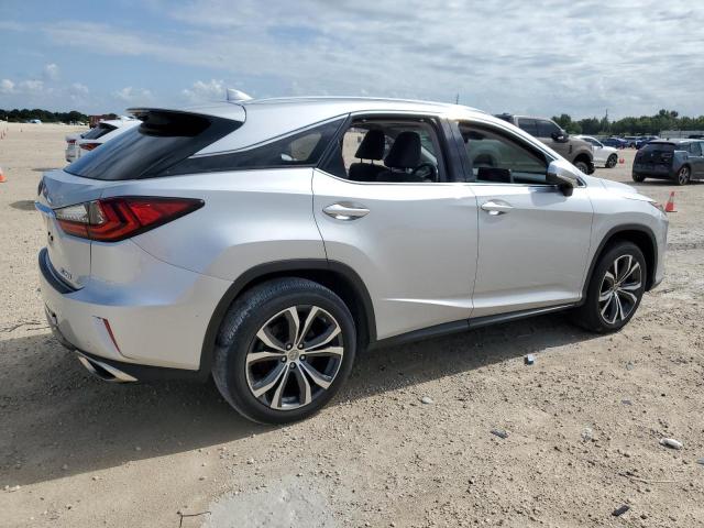 Photo 2 VIN: 2T2ZZMCA5HC082037 - LEXUS RX 350 BAS 