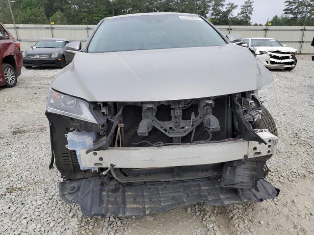 Photo 4 VIN: 2T2ZZMCA5JC096722 - LEXUS RX350 