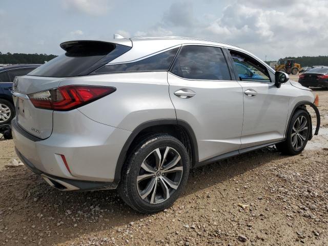 Photo 2 VIN: 2T2ZZMCA5KC122821 - LEXUS RX350 