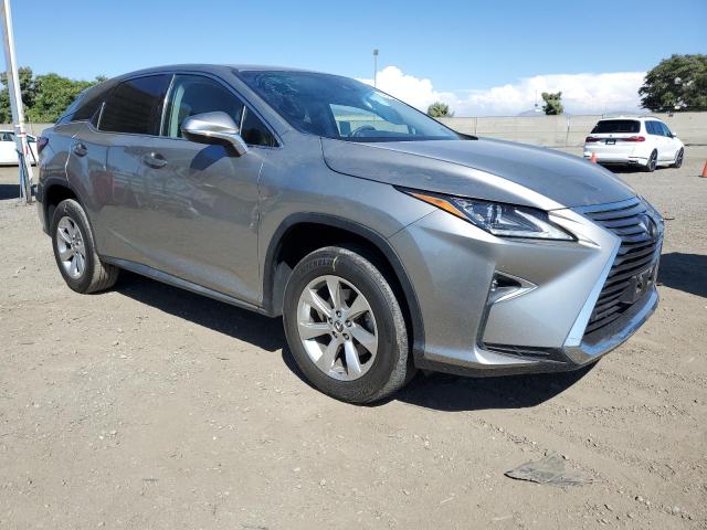 Photo 3 VIN: 2T2ZZMCA5KC132068 - LEXUS RX 350 BAS 