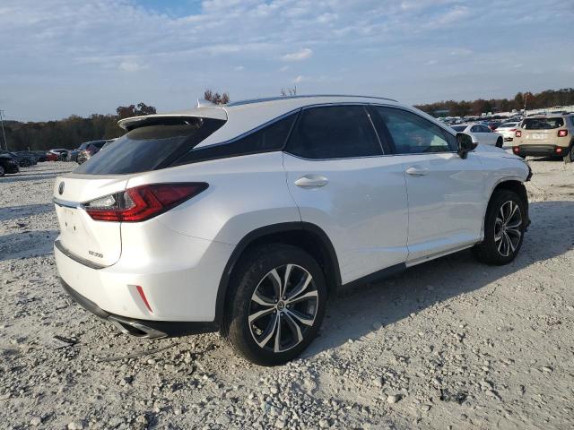 Photo 2 VIN: 2T2ZZMCA5KC140011 - LEXUS RX350 