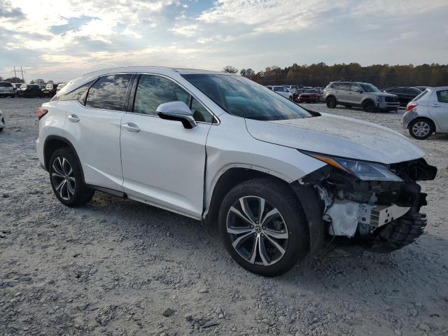 Photo 3 VIN: 2T2ZZMCA5KC140011 - LEXUS RX350 