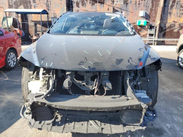 Photo 4 VIN: 2T2ZZMCA6GC017714 - LEXUS RX 350 