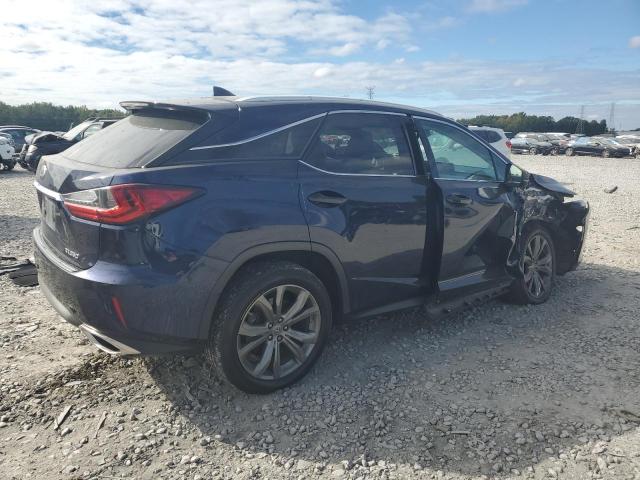 Photo 2 VIN: 2T2ZZMCA6HC077896 - LEXUS RX350 