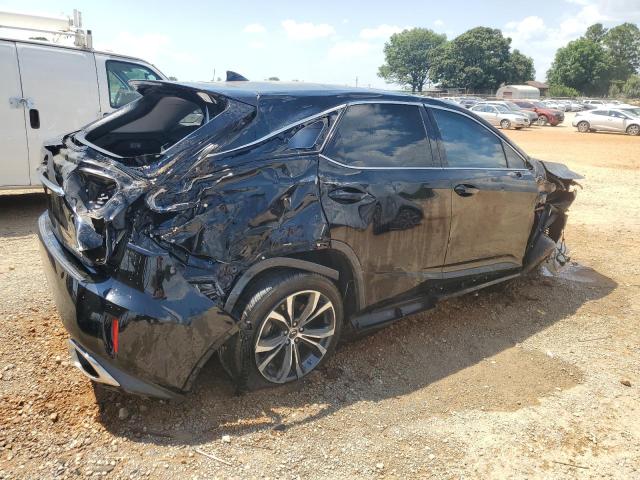 Photo 2 VIN: 2T2ZZMCA6HC083956 - LEXUS RX 350 BAS 