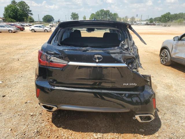 Photo 5 VIN: 2T2ZZMCA6HC083956 - LEXUS RX 350 BAS 