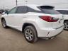 Photo 2 VIN: 2T2ZZMCA6KC144858 - LEXUS RX 350 BAS 