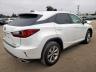 Photo 3 VIN: 2T2ZZMCA6KC144858 - LEXUS RX 350 BAS 