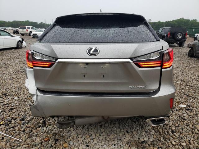 Photo 5 VIN: 2T2ZZMCA7HC034958 - LEXUS RX350 