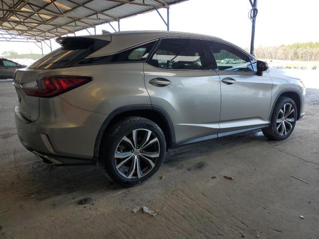 Photo 2 VIN: 2T2ZZMCA7HC042302 - LEXUS RX350 