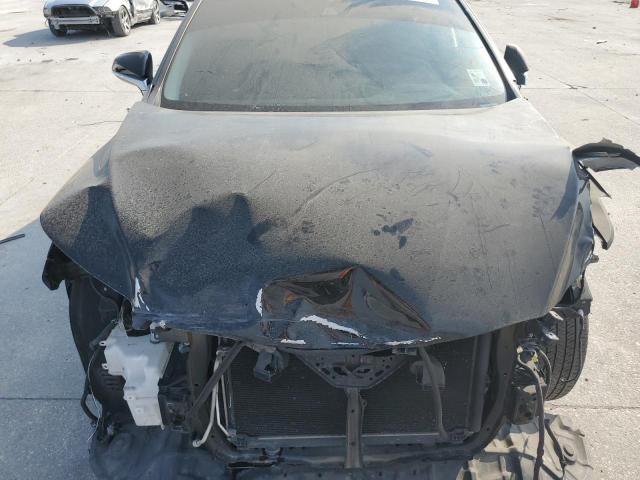 Photo 11 VIN: 2T2ZZMCA7HC042817 - LEXUS RX350 