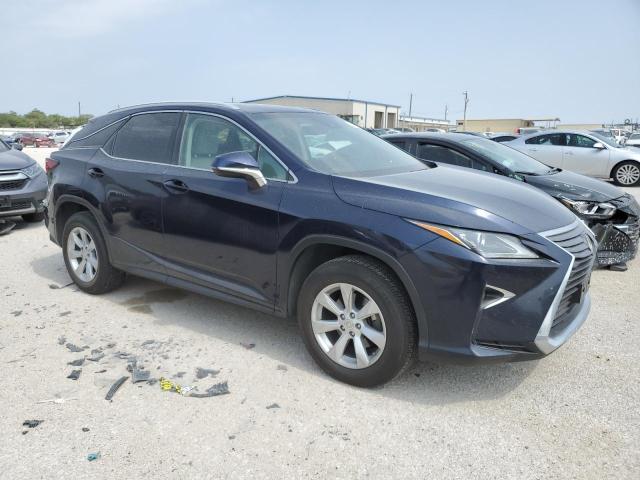 Photo 3 VIN: 2T2ZZMCA7HC047080 - LEXUS RX350 