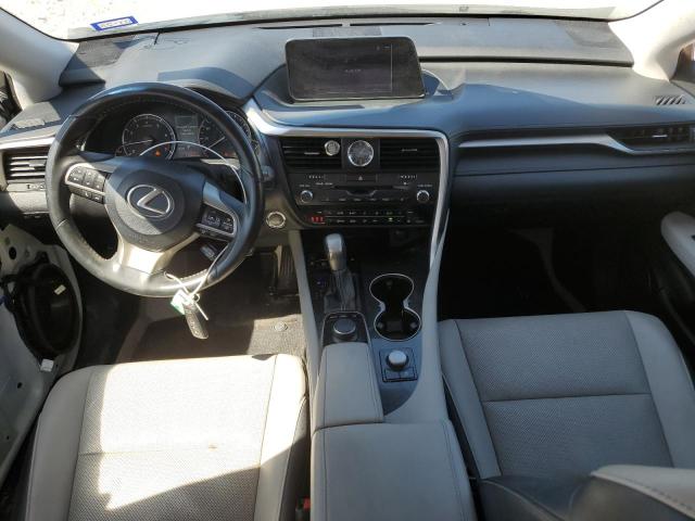 Photo 7 VIN: 2T2ZZMCA7HC084047 - LEXUS RX350 