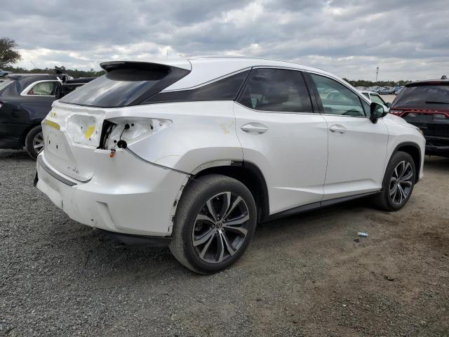 Photo 2 VIN: 2T2ZZMCA7KC129088 - LEXUS RX 350 BAS 