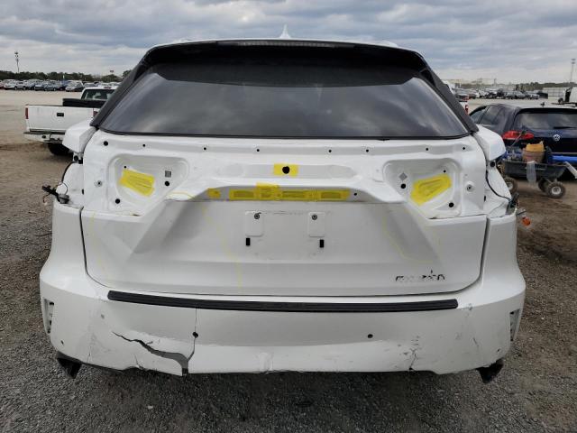 Photo 5 VIN: 2T2ZZMCA7KC129088 - LEXUS RX 350 BAS 