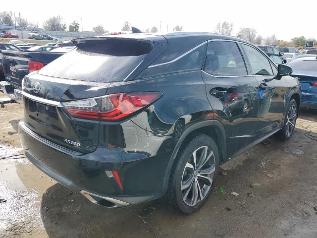 Photo 2 VIN: 2T2ZZMCA8HC052711 - LEXUS RX350 