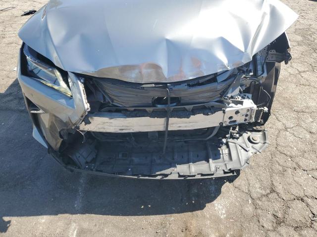 Photo 11 VIN: 2T2ZZMCA8JC112377 - LEXUS RX 350 BAS 