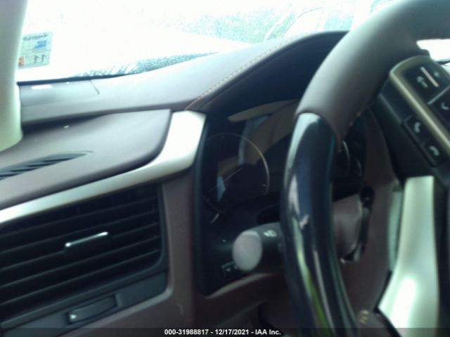 Photo 6 VIN: 2T2ZZMCA8KC118987 - LEXUS RX 