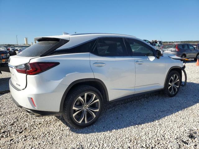 Photo 2 VIN: 2T2ZZMCA8KC131870 - LEXUS RX350 