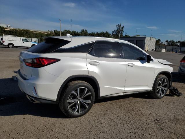 Photo 2 VIN: 2T2ZZMCA8KC148734 - LEXUS RX350 