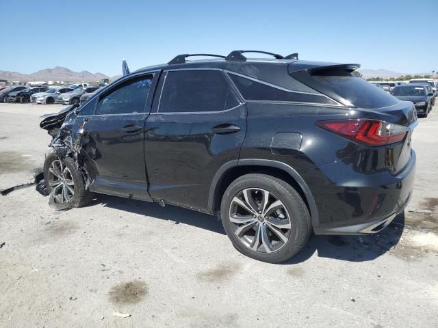 Photo 1 VIN: 2T2ZZMCA8KC148880 - LEXUS RX350 